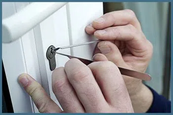 Safe Key Shop Minneapolis, MN 612-568-1057 - 1-lock-smith-services