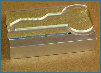 Safe Key Shop Minneapolis, MN 612-568-1057 - 10-copy-key