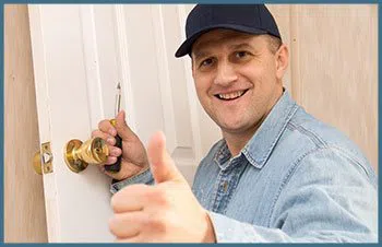 Safe Key Shop Minneapolis, MN 612-568-1057 - 12-expert-locksmith