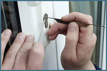 Safe Key Shop Minneapolis, MN 612-568-1057 - 14-locksmith
