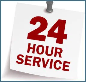 Safe Key Shop Minneapolis, MN 612-568-1057 - 16-24-hr-mobile-locksmith-service