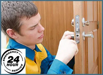 Safe Key Shop Minneapolis, MN 612-568-1057 Safe Key Shop Minneapolis, MN 612-568-1057 - 17-24-7-locksmith-service