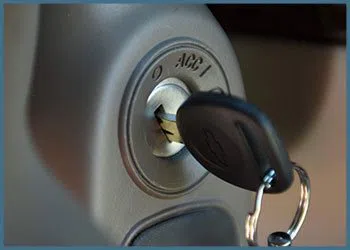 Safe Key Shop Minneapolis, MN 612-568-1057 Safe Key Shop Minneapolis, MN 612-568-1057 - 20-car-lockouts