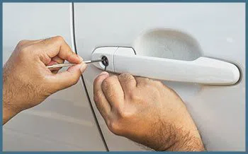 Safe Key Shop Minneapolis, MN 612-568-1057 - 21-automotive-locksmiths