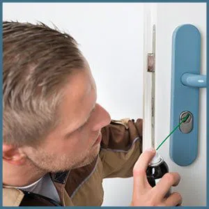 Safe Key Shop Minneapolis, MN 612-568-1057 - 4-locksmith-help