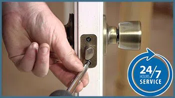 Safe Key Shop Minneapolis, MN 612-568-1057 - 6-24-7-locksmith