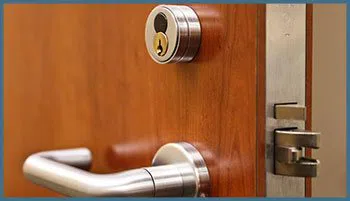 Safe Key Shop Minneapolis, MN 612-568-1057 - 8-commercial-locksmith-services