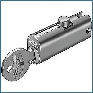 Safe Key Shop Minneapolis, MN 612-568-1057 - 9-file-cabinet-locks