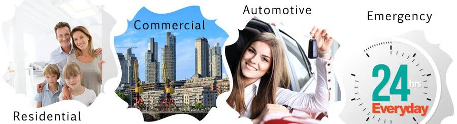 Safe Key Shop Minneapolis, MN 612-568-1057 - about-01