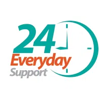 Safe Key Shop Minneapolis, MN 612-568-1057 Safe Key Shop Minneapolis, MN 612-568-1057 - abs-emer-01