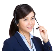 Safe Key Shop Minneapolis, MN 612-568-1057 Safe Key Shop Minneapolis, MN 612-568-1057 - call-center-02