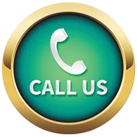 Safe Key Shop Minneapolis, MN 612-568-1057 - sb-call-us-01