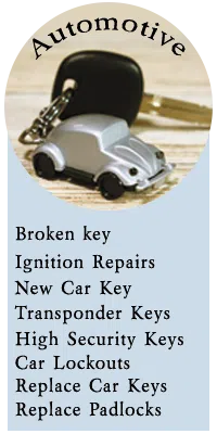 Safe Key Shop Minneapolis, MN 612-568-1057 - sb-widget-auto